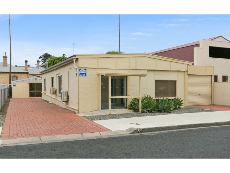7 Loveday Street, Goolwa SA 5214