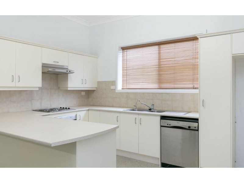 7 Loveday Street, Goolwa SA 5214