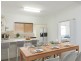 7 Loveday Street, Goolwa SA 5214