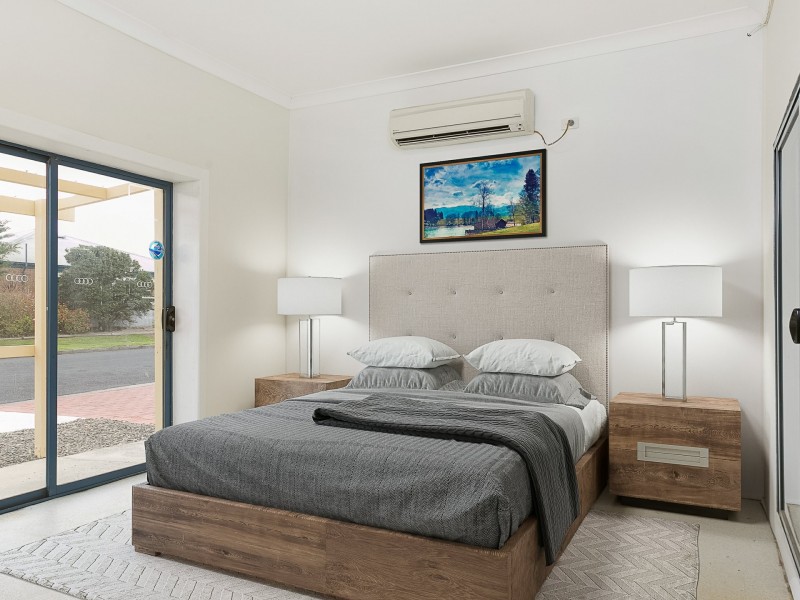 7 Loveday Street, Goolwa SA 5214