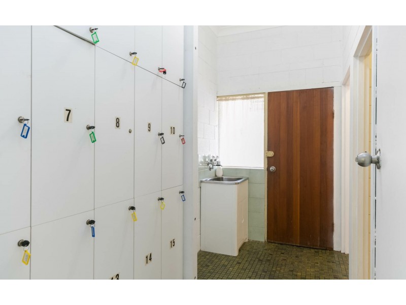 7 Loveday Street, Goolwa SA 5214