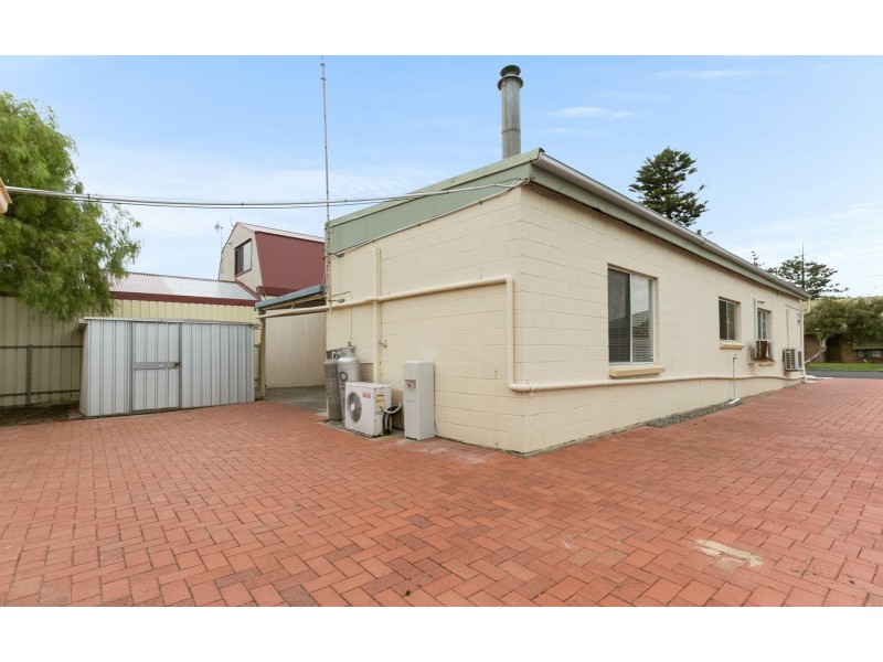 7 Loveday Street, Goolwa SA 5214