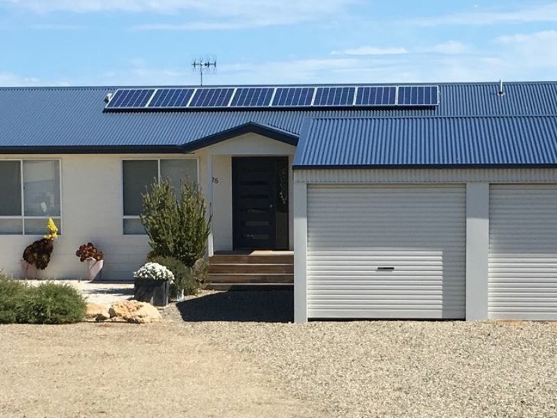 25 Kightley Road, Goolwa Beach SA 5214
