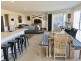 25 Kightley Road, Goolwa Beach SA 5214
