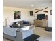 25 Kightley Road, Goolwa Beach SA 5214