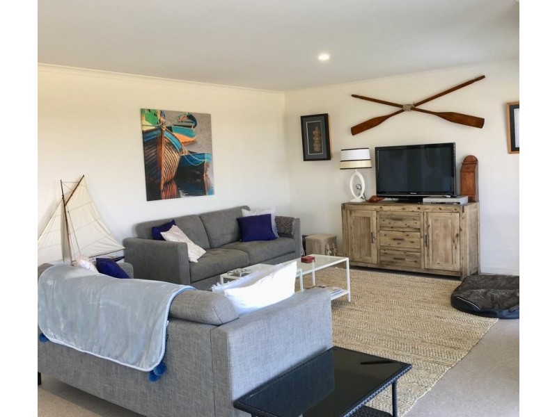 25 Kightley Road, Goolwa Beach SA 5214