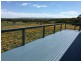 25 Kightley Road, Goolwa Beach SA 5214