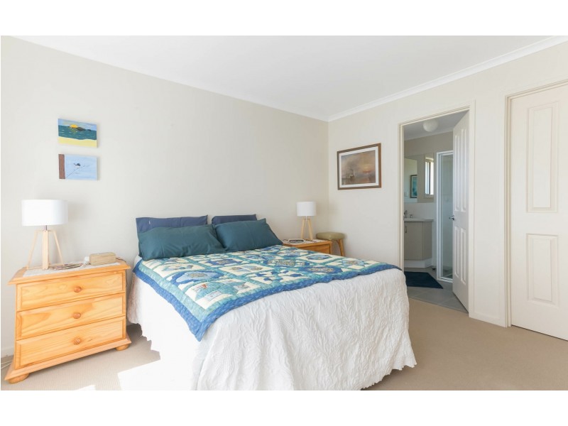 17 Classic Court, Port Elliot SA 5212