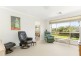 17 Classic Court, Port Elliot SA 5212