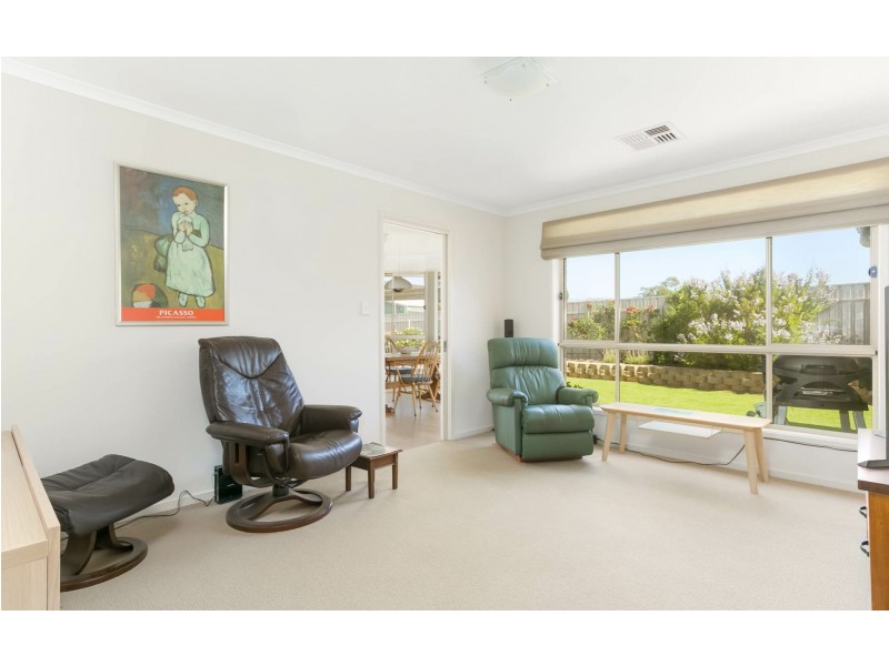 17 Classic Court, Port Elliot SA 5212
