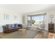 17 Classic Court, Port Elliot SA 5212