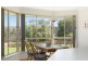 17 Classic Court, Port Elliot SA 5212