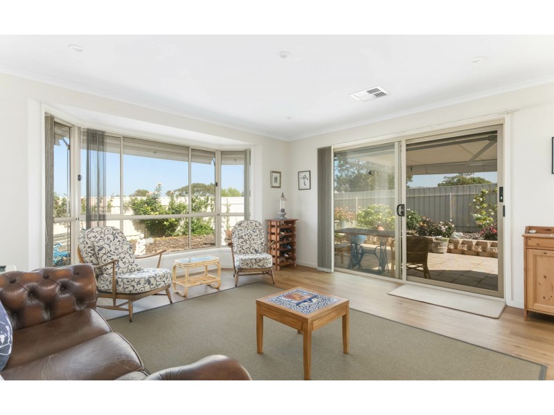17 Classic Court, Port Elliot SA 5212