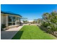 17 Classic Court, Port Elliot SA 5212
