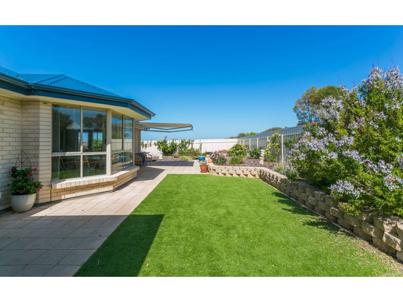 17 Classic Court, Port Elliot SA 5212