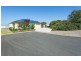 17 Classic Court, Port Elliot SA 5212