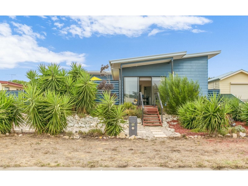 13 Rosemary Street, Goolwa Beach SA 5214