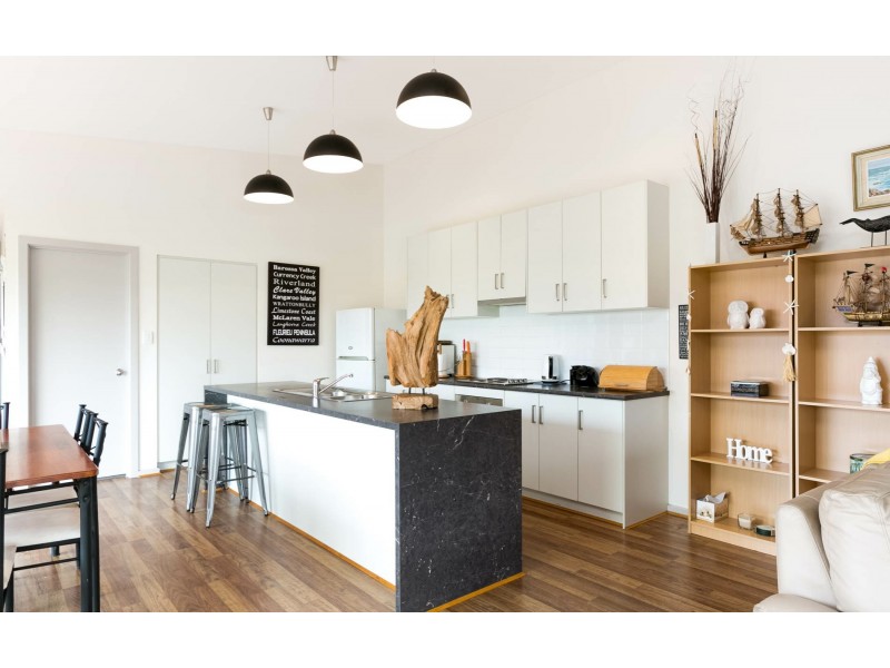 13 Rosemary Street, Goolwa Beach SA 5214