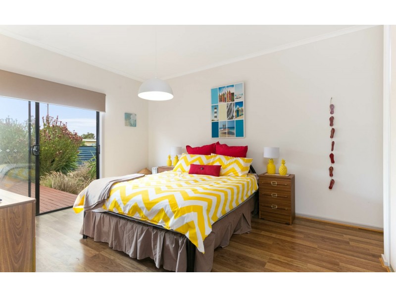 13 Rosemary Street, Goolwa Beach SA 5214