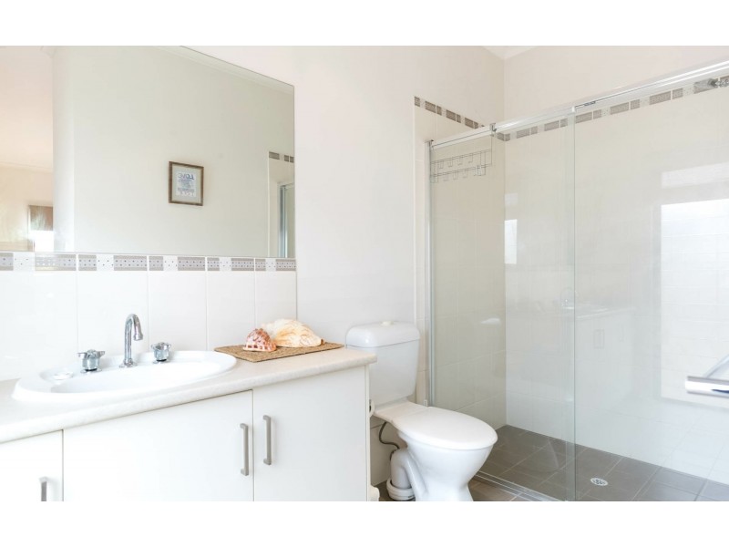 13 Rosemary Street, Goolwa Beach SA 5214