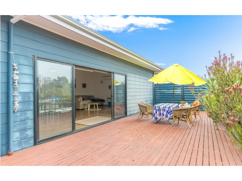 13 Rosemary Street, Goolwa Beach SA 5214