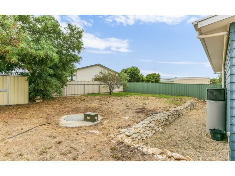 13 Rosemary Street, Goolwa Beach SA 5214