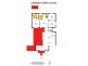 13 Rosemary Street, Goolwa Beach SA 5214 Floorplan