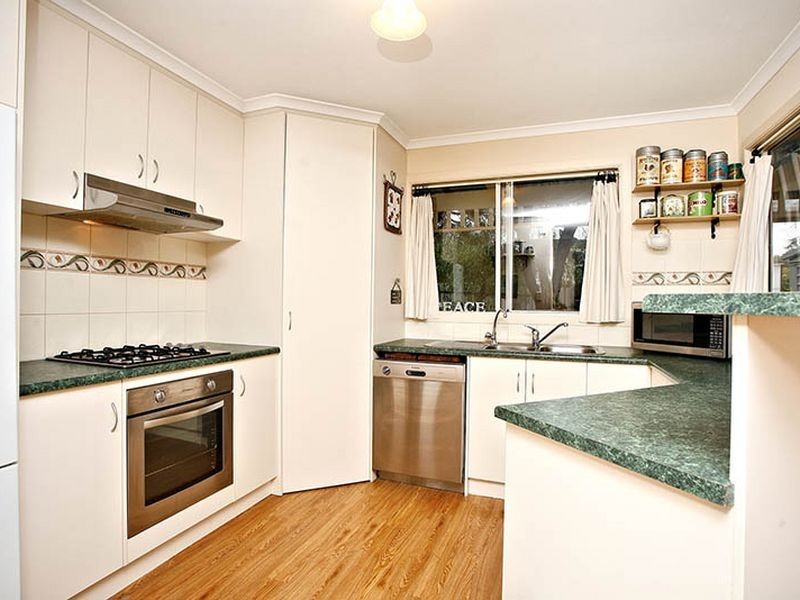 25 Lacrington Street, Goolwa Beach SA 5214