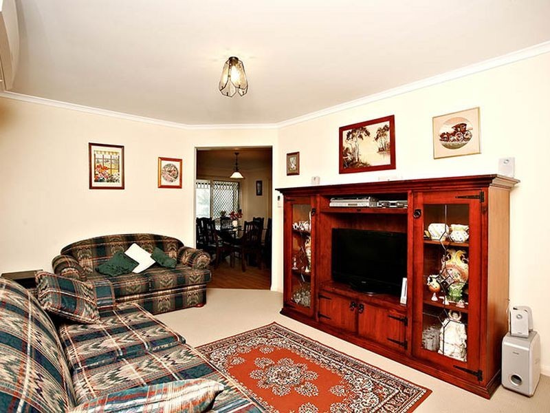 25 Lacrington Street, Goolwa Beach SA 5214