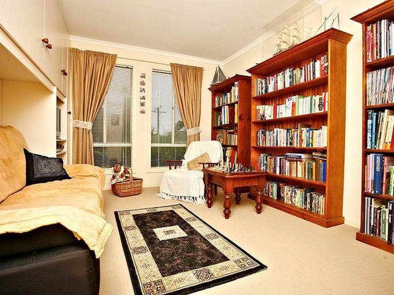 25 Lacrington Street, Goolwa Beach SA 5214