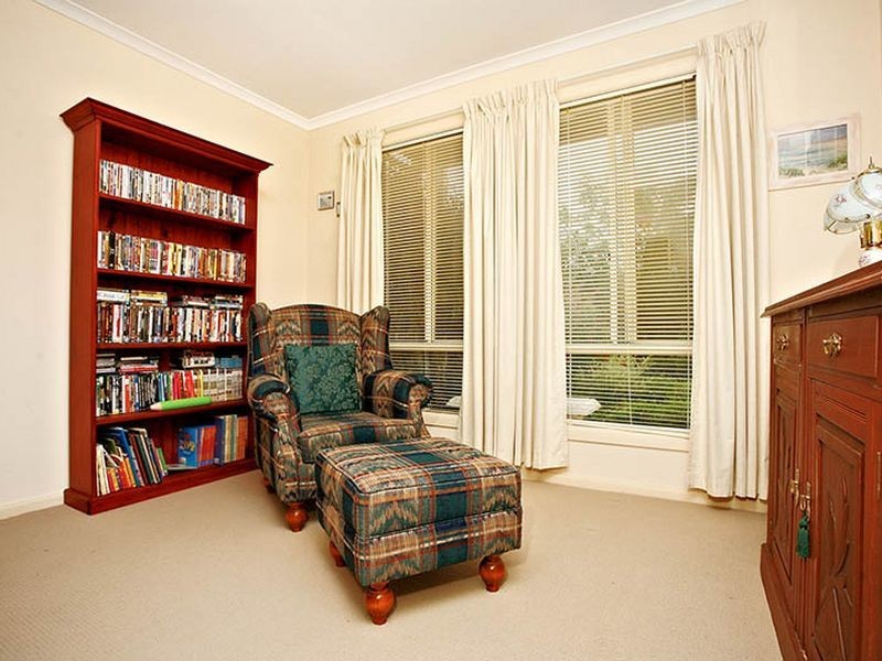 25 Lacrington Street, Goolwa Beach SA 5214