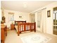 25 Lacrington Street, Goolwa Beach SA 5214