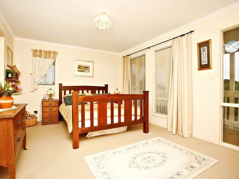 25 Lacrington Street, Goolwa Beach SA 5214