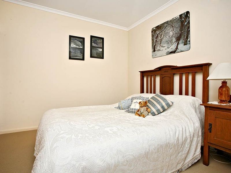 25 Lacrington Street, Goolwa Beach SA 5214