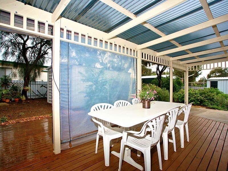 25 Lacrington Street, Goolwa Beach SA 5214