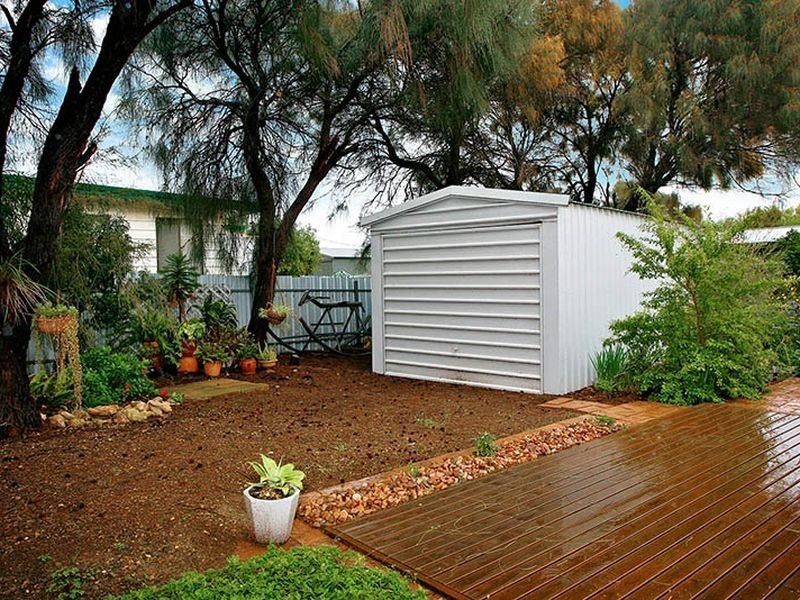 25 Lacrington Street, Goolwa Beach SA 5214