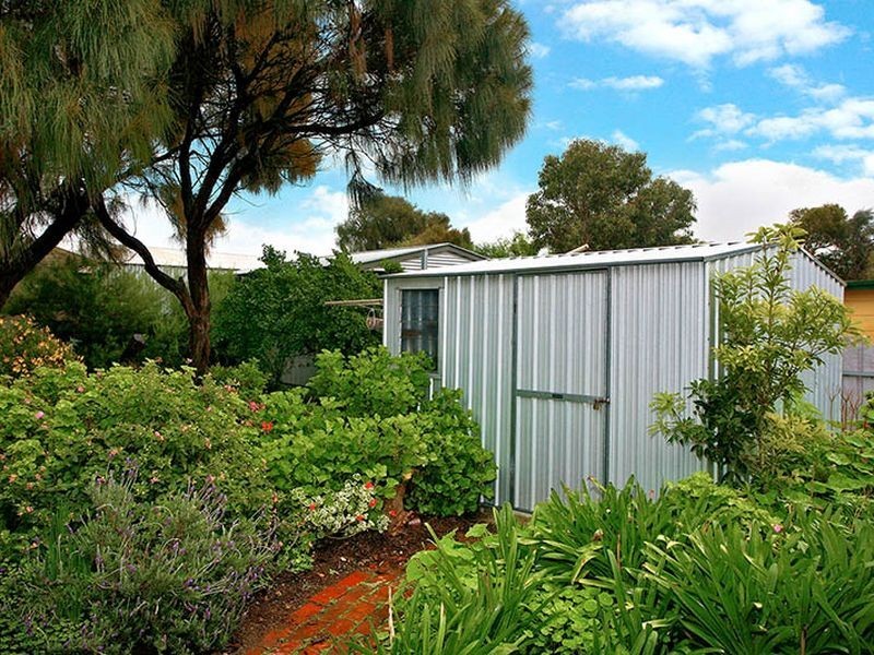 25 Lacrington Street, Goolwa Beach SA 5214