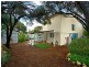 25 Lacrington Street, Goolwa Beach SA 5214