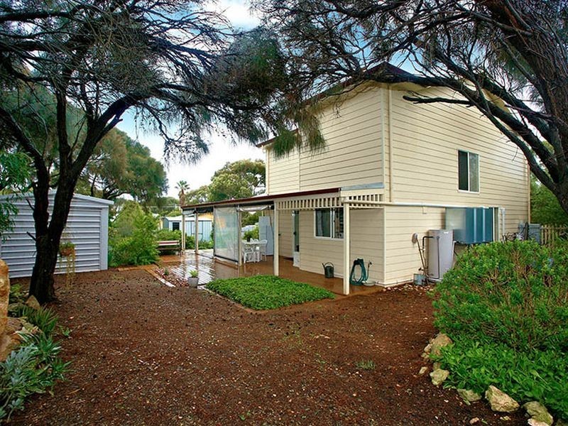 25 Lacrington Street, Goolwa Beach SA 5214