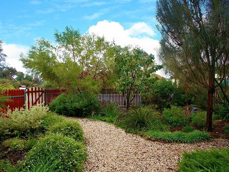 25 Lacrington Street, Goolwa Beach SA 5214