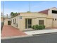 7 Loveday Street, Goolwa SA 5214