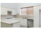 7 Loveday Street, Goolwa SA 5214