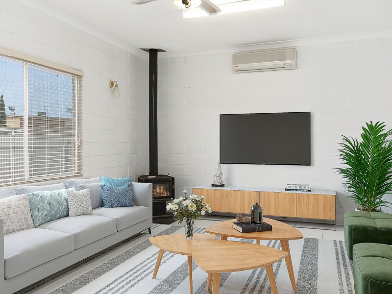 7 Loveday Street, Goolwa SA 5214