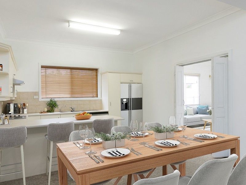 7 Loveday Street, Goolwa SA 5214