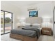 7 Loveday Street, Goolwa SA 5214