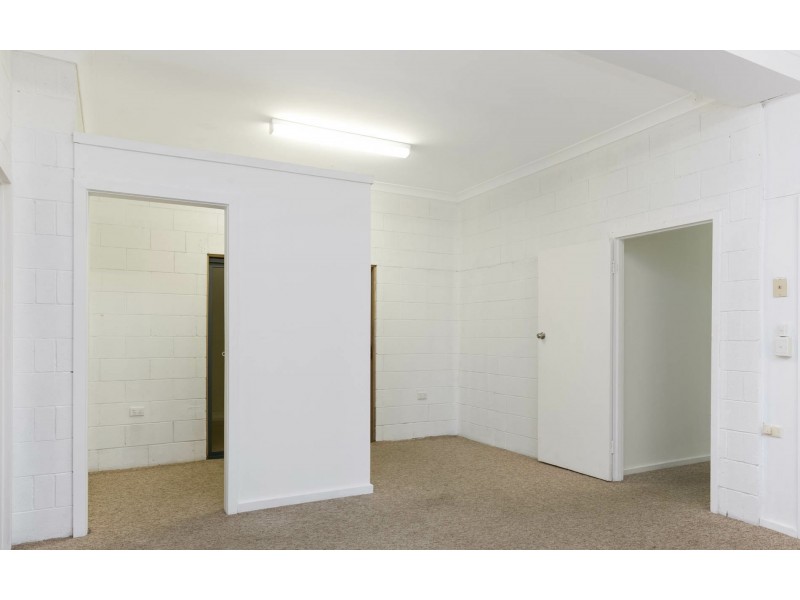 7 Loveday Street, Goolwa SA 5214