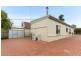 7 Loveday Street, Goolwa SA 5214