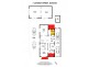 7 Loveday Street, Goolwa SA 5214 Floorplan