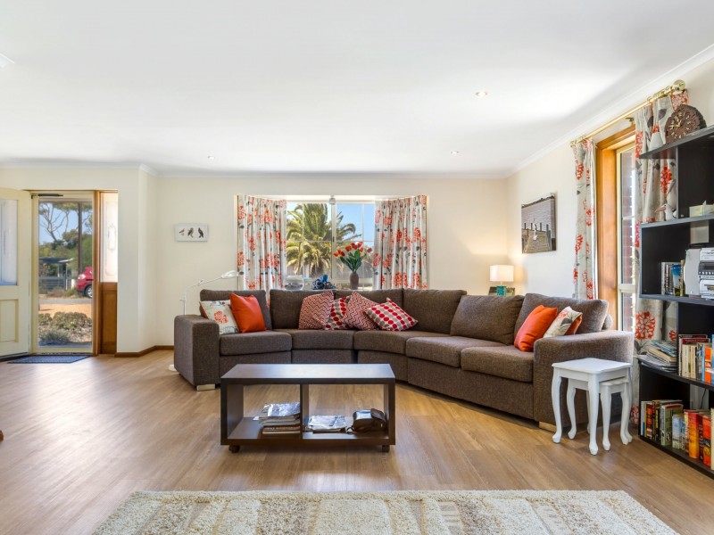 23 Colman Road, Goolwa South SA 5214