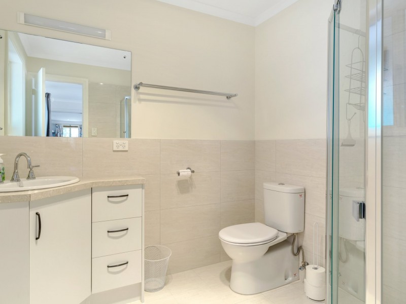 23 Colman Road, Goolwa South SA 5214